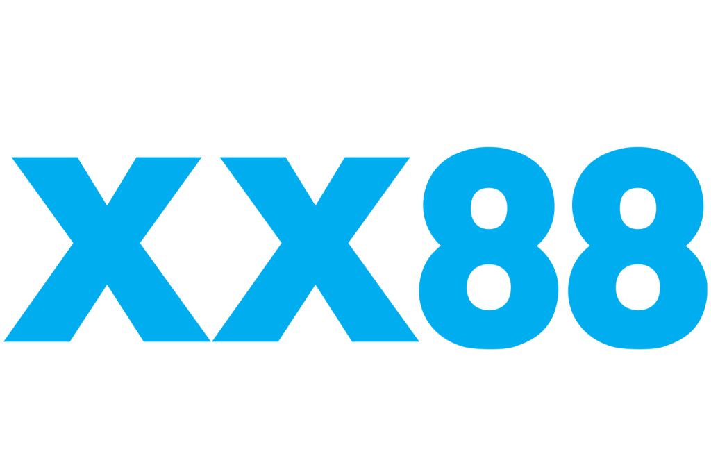 xx88vin